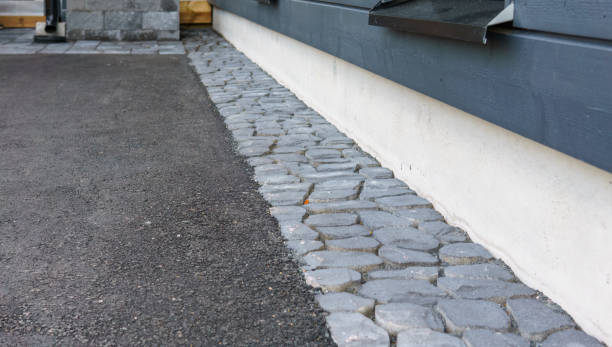 Best Professional Driveway Pavers  in Hartland, WI